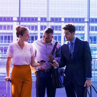 KPMG Legal Academy