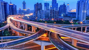 Growth beyond metros: The rise of tier-2 and tier-3 cities