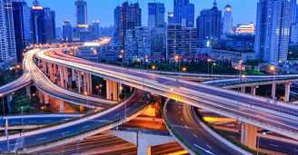 Growth beyond metros: The rise of tier-2 and tier-3 cities
