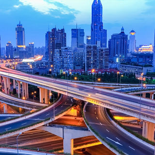 Growth beyond metros: The rise of tier-2 and tier-3 cities