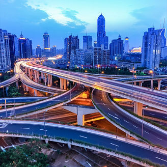 Growth beyond metros: The rise of tier-2 and tier-3 cities