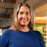 Tatiana Gruenbaum