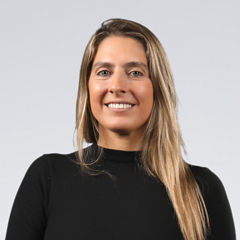 Tatiana Gruenbaum