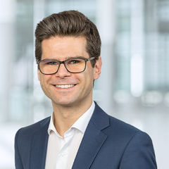 Maximilian Gschoßmann