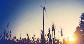 Global Sustainability Reporting according to the ISSB standards
