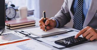 GST at Eight from Reform to Refinement