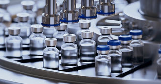 GST on vaccines: Time for clarity, not litigation
