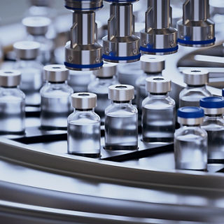 GST on vaccines: Time for clarity, not litigation
