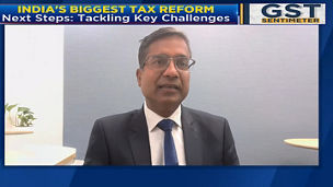 gst-regime-completes-nine-years