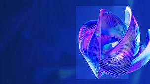 Global Tech Innovator 2024 banner