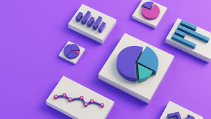 Charts