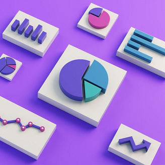 Charts