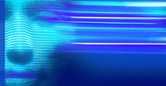 Global tech report 2026