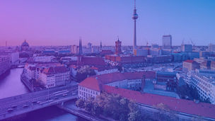 German-Ukrainian Business Outlook