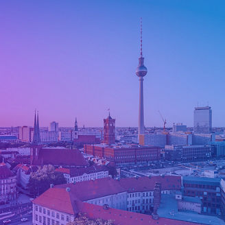 German-Ukrainian Business Outlook