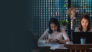 guide to financial statement