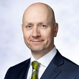 Guido Kluth