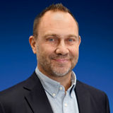 Guillaume Sachet