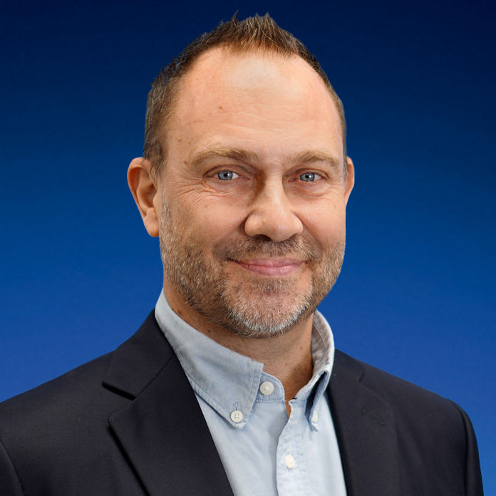 Guillaume Sachet