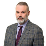 Gunnar Ragnarsson