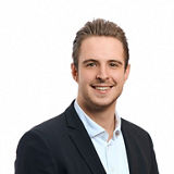 Gustav Alexander Hove Kristensen 