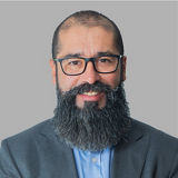 Hernán Gutiérrez