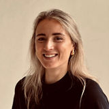 Guusje Rypma
