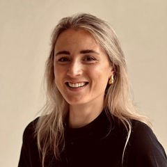 Guusje Rypma
