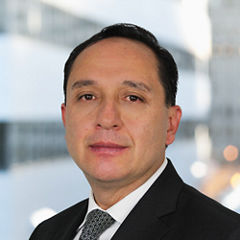 Orlando Guzman