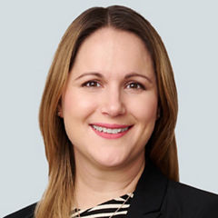 Gyömbér-Varga Zsófia