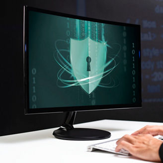 Ilustrační obrázek