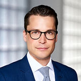 Haie Wolfgang Lawrenz