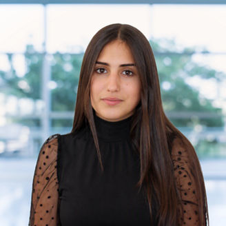 Hailey Bonnici
