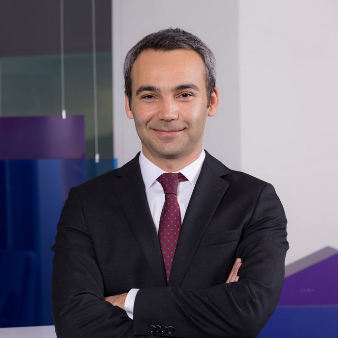 hakan-demirelli