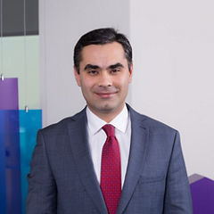 hakan-orhan