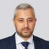 hakob-harutyunyan