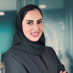 Hanan Al Arfaj