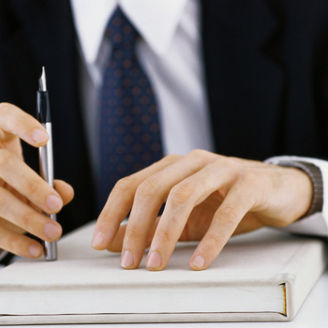 Assessment van Compliancevolwassenheid
