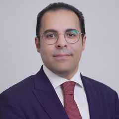Hani Singer