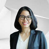 vn-lam-hao