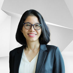 vn-lam-hao
