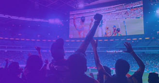 Harnessing India’s Sports Tourism Potential