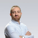 Haytham Moussa