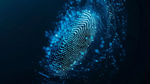 Forensic Services