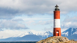 Enfoque estratégico en ciberseguridad desde el Consejo