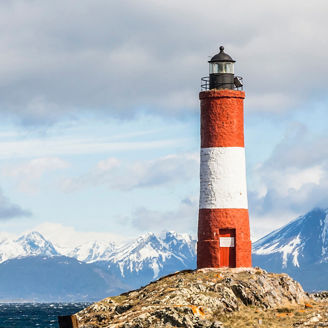 El papel del Comité de Auditoría ante el uso de la IA