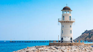 Fortalecimiento de la auditoría externa y su alineación con los estándares del PCAOB