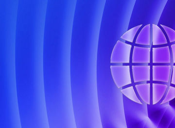 Globe