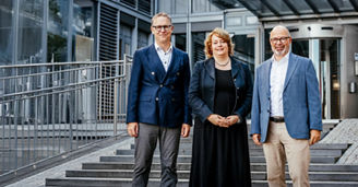 Wie krisenfest ist die Schweiz wirklich?