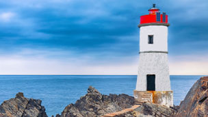 El papel del Comité de Auditoría ante el uso de la IA